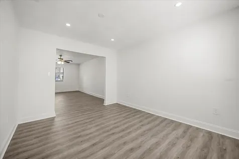 217 Debora Court Altamonte Springs FL 32701