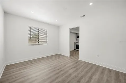 217 Debora Court Altamonte Springs FL 32701
