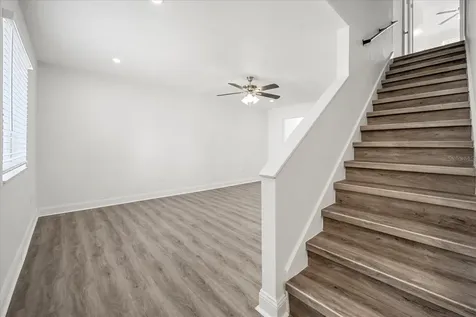 217 Debora Court Altamonte Springs FL 32701