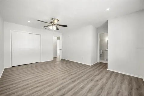 217 Debora Court Altamonte Springs FL 32701