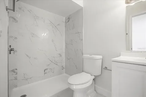 217 Debora Court Altamonte Springs FL 32701