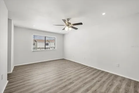 217 Debora Court Altamonte Springs FL 32701