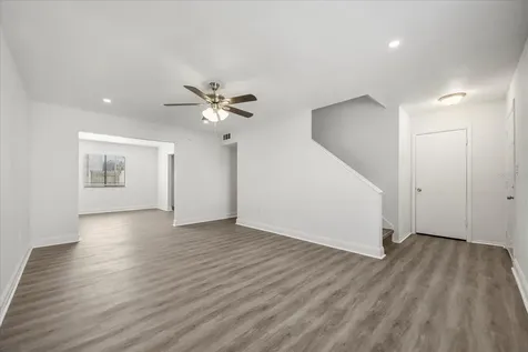 217 Debora Court Altamonte Springs FL 32701