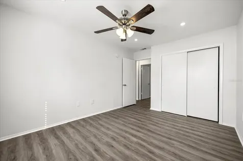 217 Debora Court Altamonte Springs FL 32701