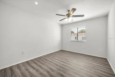 217 Debora Court Altamonte Springs FL 32701
