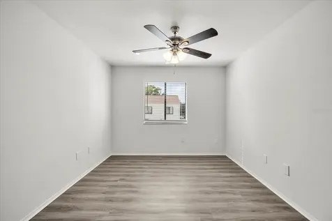 217 Debora Court Altamonte Springs FL 32701