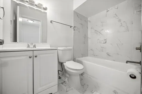 217 Debora Court Altamonte Springs FL 32701
