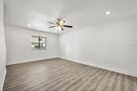 217 Debora Court Altamonte Springs FL 32701