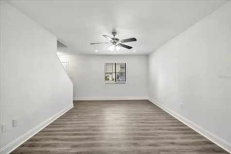 217 Debora Court Altamonte Springs FL 32701