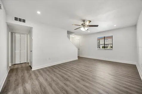 217 Debora Court Altamonte Springs FL 32701