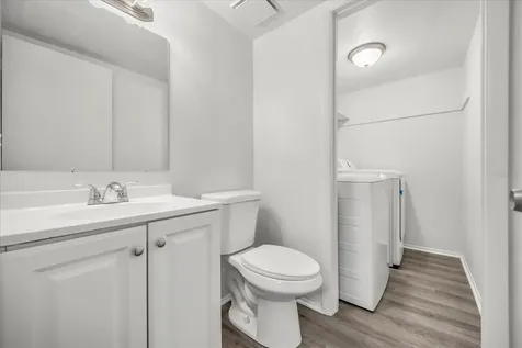 217 Debora Court Altamonte Springs FL 32701