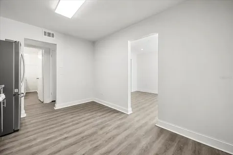 217 Debora Court Altamonte Springs FL 32701