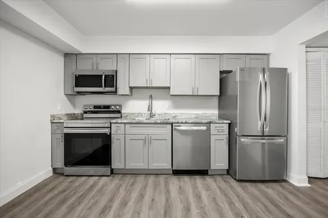 217 Debora Court Altamonte Springs FL 32701