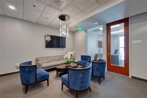 300 S Orange Avenue Orlando FL 32801