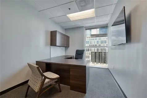 300 S Orange Avenue Orlando FL 32801