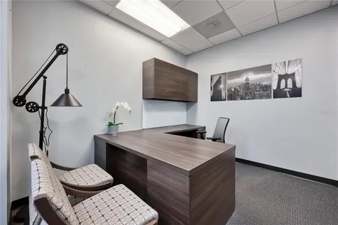 300 S Orange Avenue Orlando FL 32801