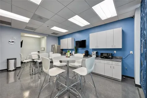 300 S Orange Avenue Orlando FL 32801