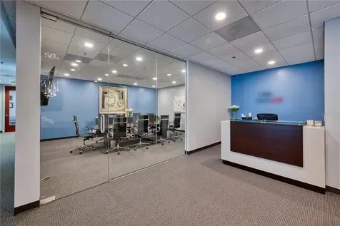 300 S Orange Avenue Orlando FL 32801