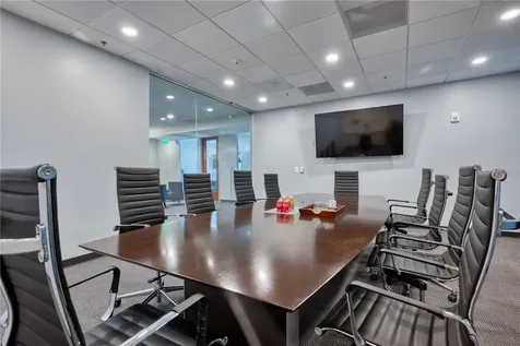 300 S Orange Avenue Orlando FL 32801