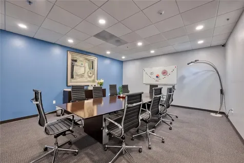 300 S Orange Avenue Orlando FL 32801