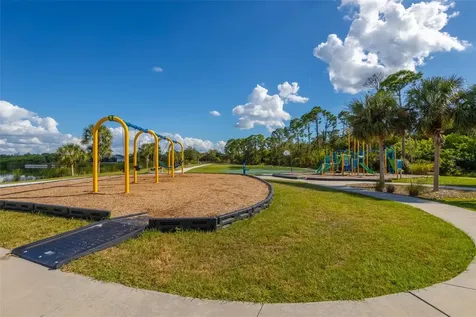 10098 Army Circle Port Charlotte FL 33981