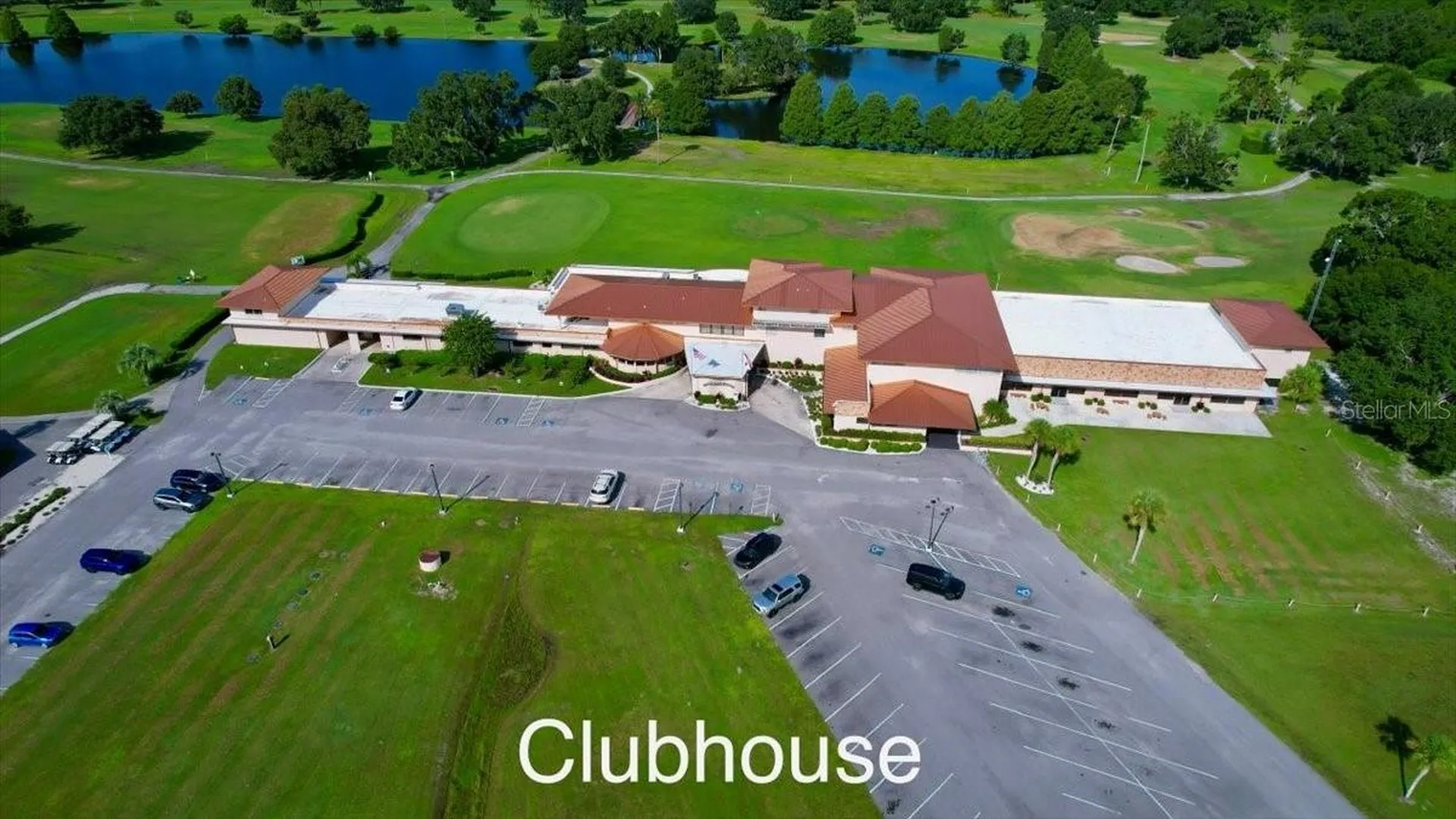 0000 Columbus Drive Indian Lake Estates FL 33855
