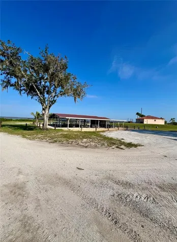 0000 Columbus Drive Indian Lake Estates FL 33855