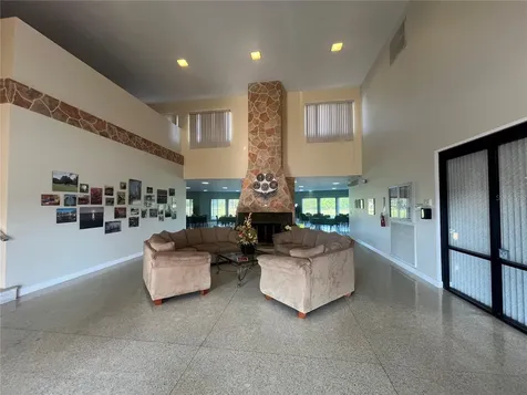 0000 Columbus Drive Indian Lake Estates FL 33855
