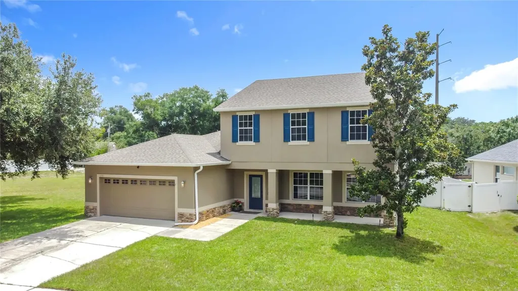 2383 Winding Cove Oviedo FL 32765
