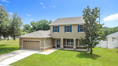 2383 Winding Cove Oviedo FL 32765