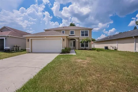 14506 Greydale Circle Orlando FL 32826