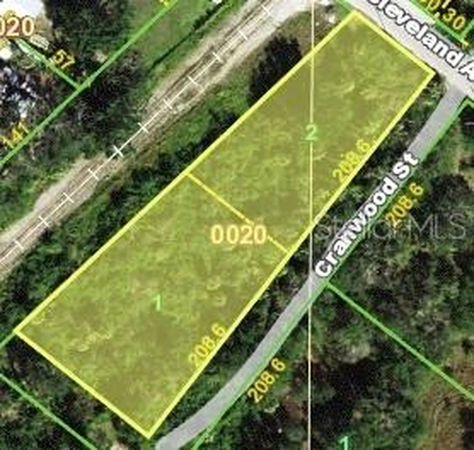 27520 Mitchell Avenue Punta Gorda FL 33982