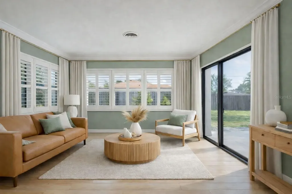 3013 Jennings Drive Sarasota FL 34239