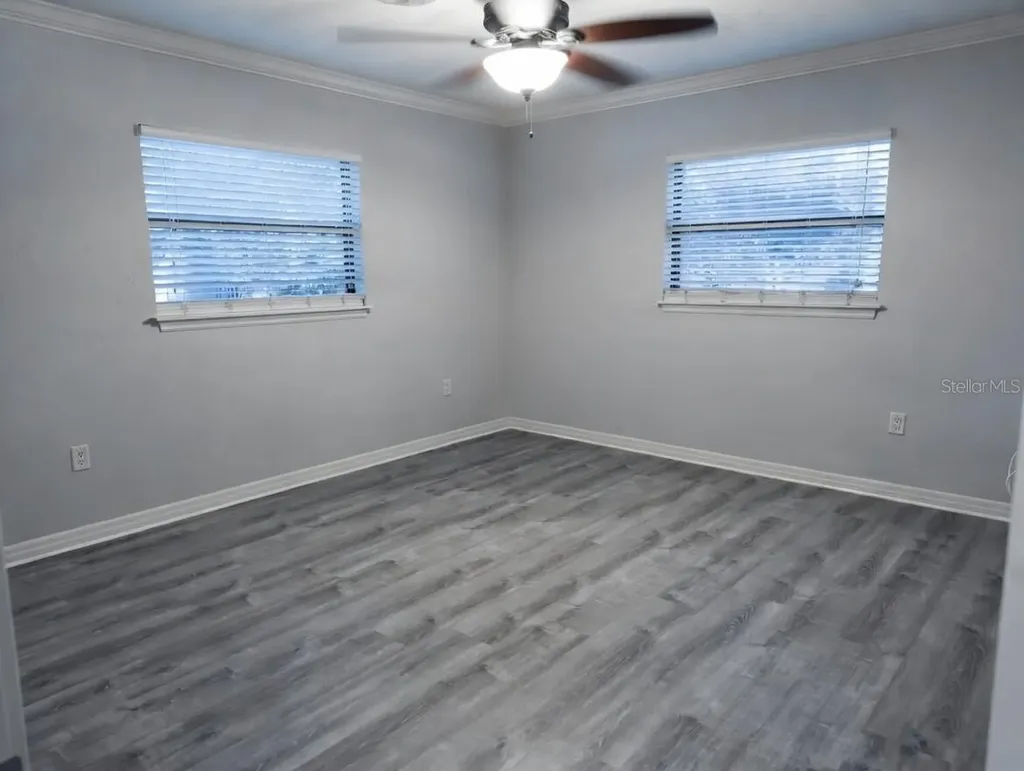 3013 Jennings Drive Sarasota FL 34239