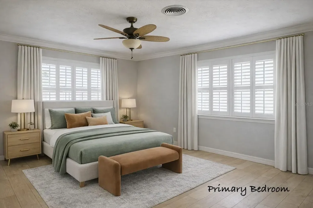 3013 Jennings Drive Sarasota FL 34239