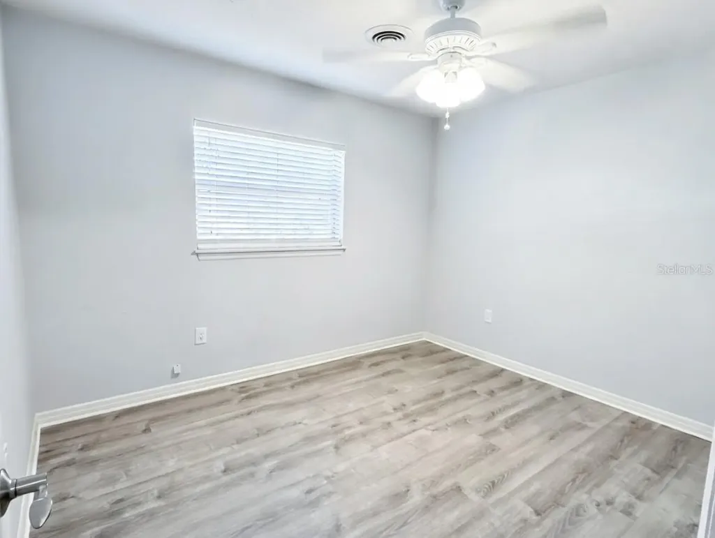3013 Jennings Drive Sarasota FL 34239