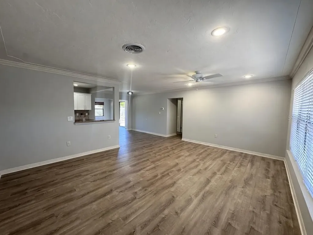 3013 Jennings Drive Sarasota FL 34239