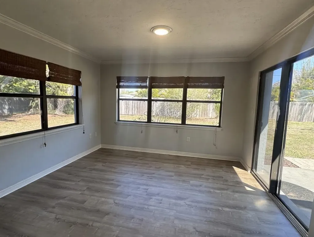 3013 Jennings Drive Sarasota FL 34239