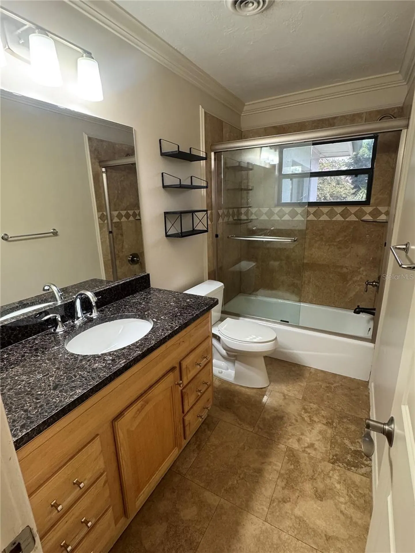 3013 Jennings Drive Sarasota FL 34239