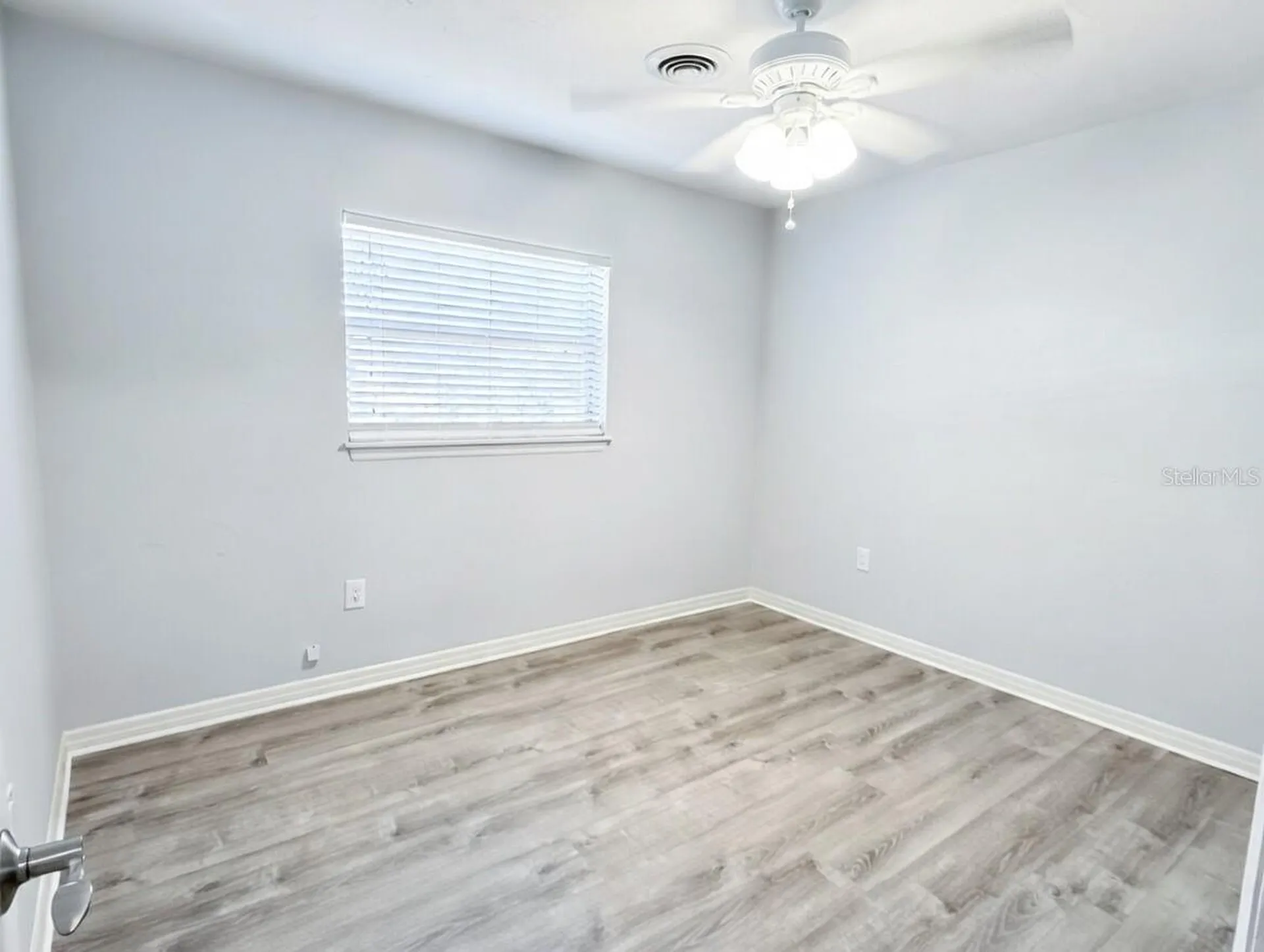 3013 Jennings Drive Sarasota FL 34239