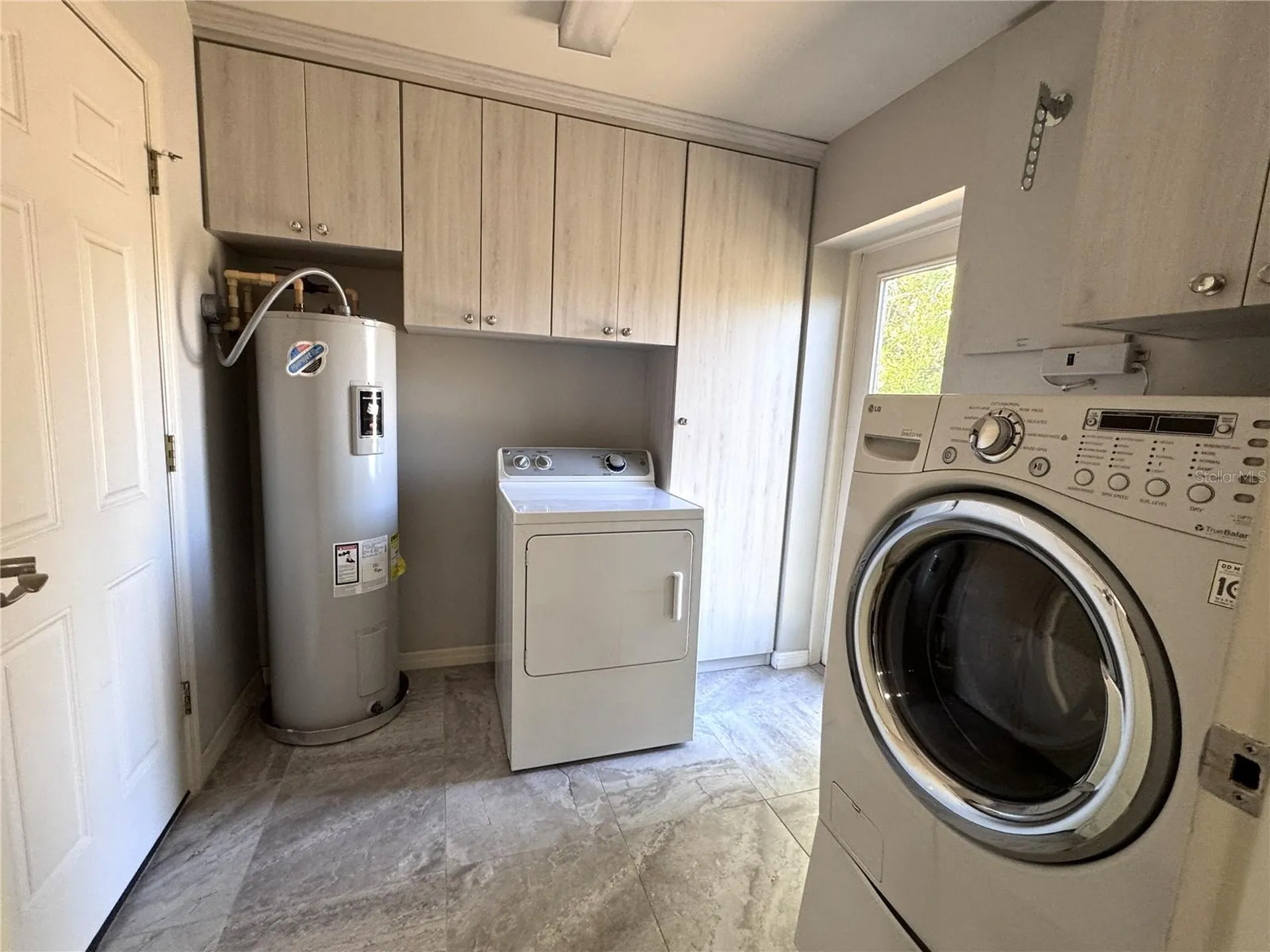 3013 Jennings Drive Sarasota FL 34239