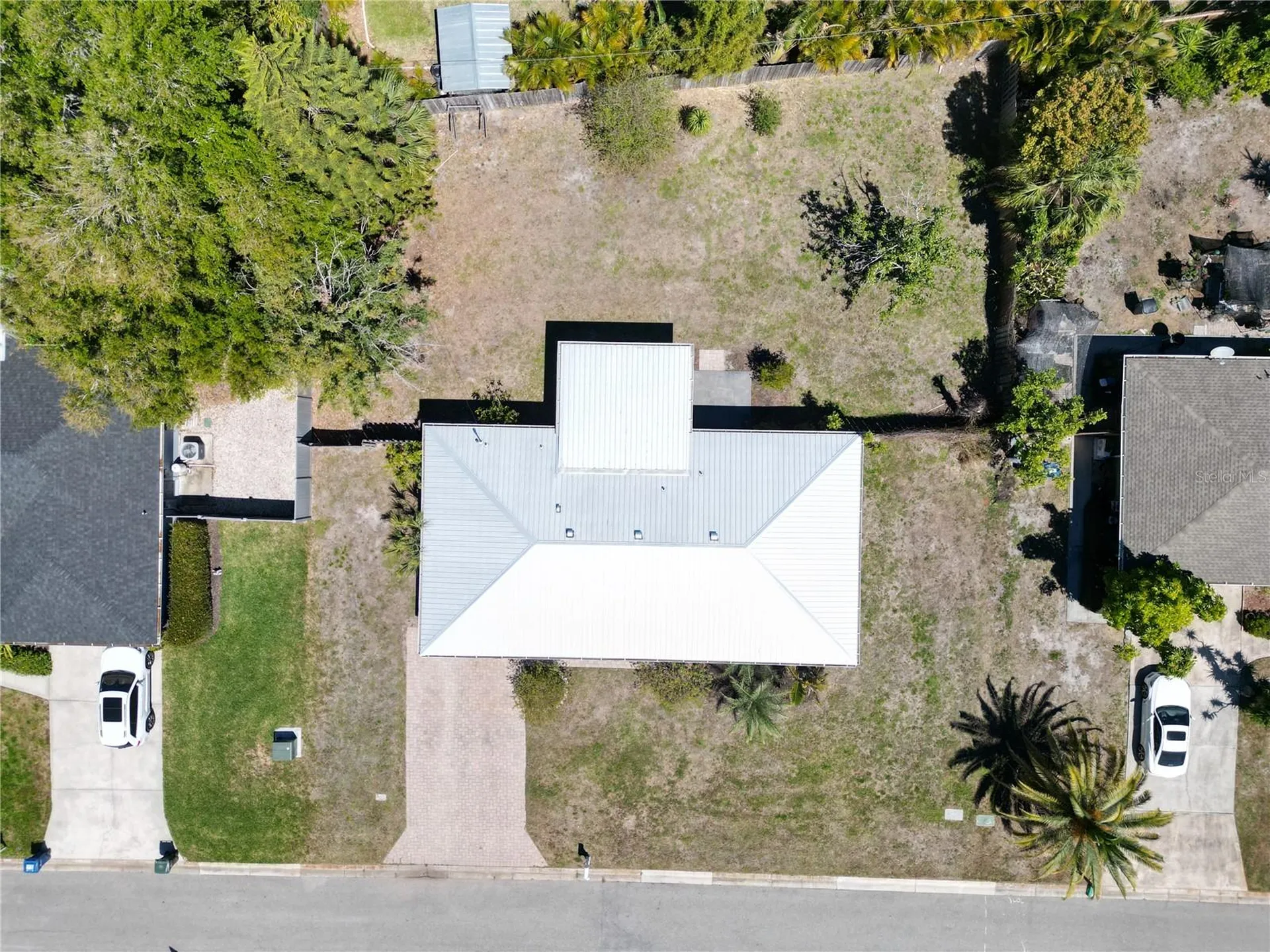 3013 Jennings Drive Sarasota FL 34239