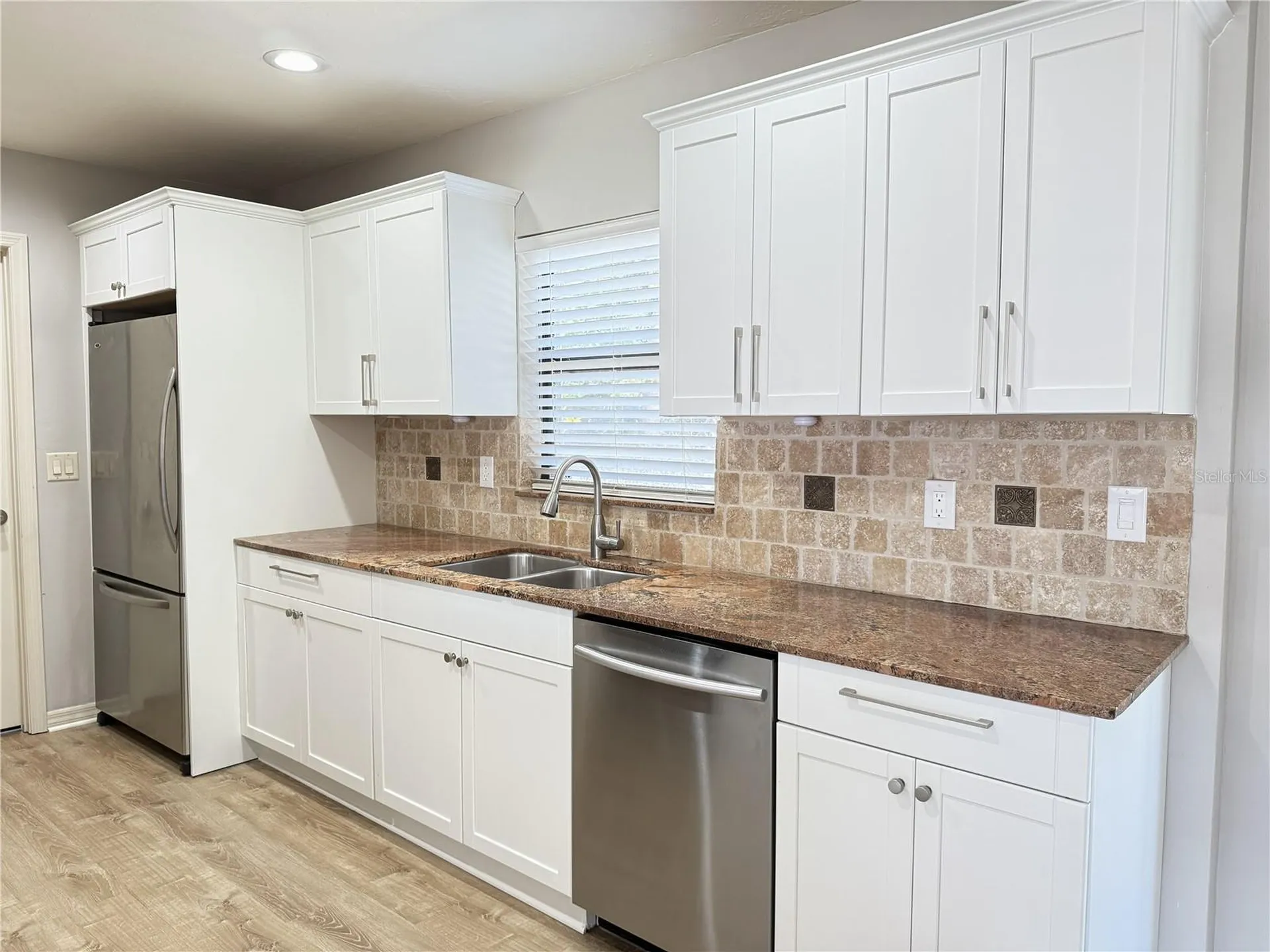 3013 Jennings Drive Sarasota FL 34239