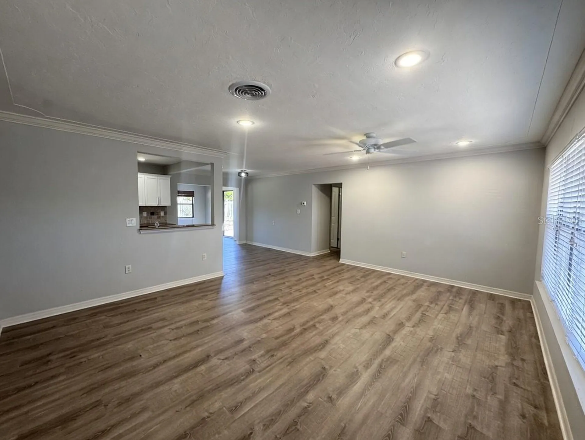 3013 Jennings Drive Sarasota FL 34239