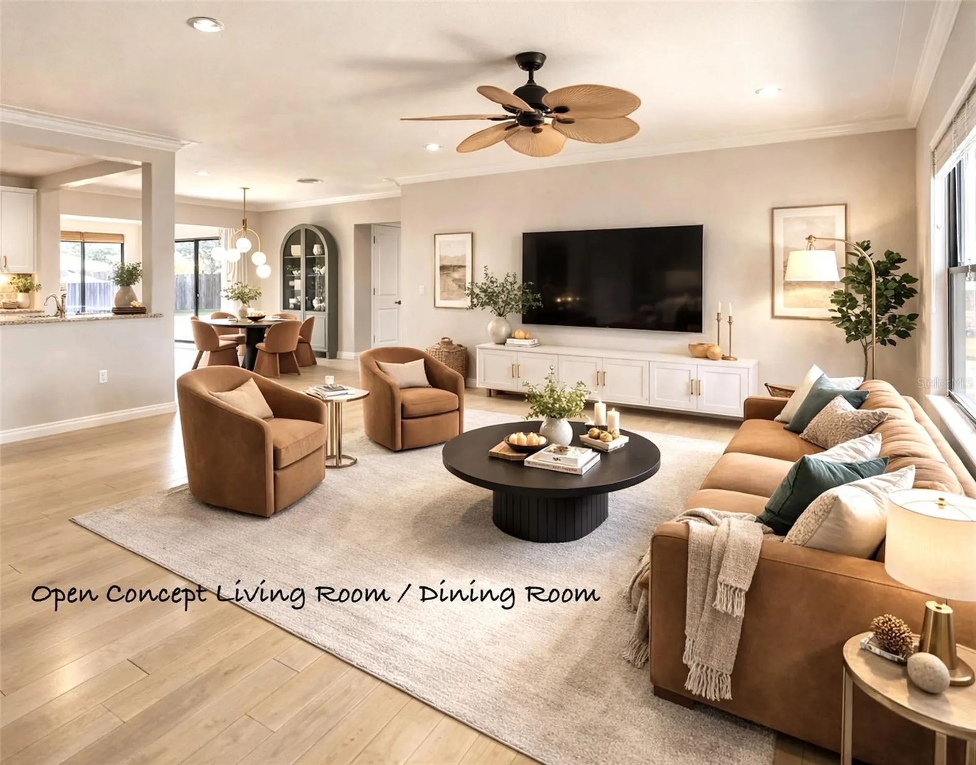 3013 Jennings Drive Sarasota FL 34239