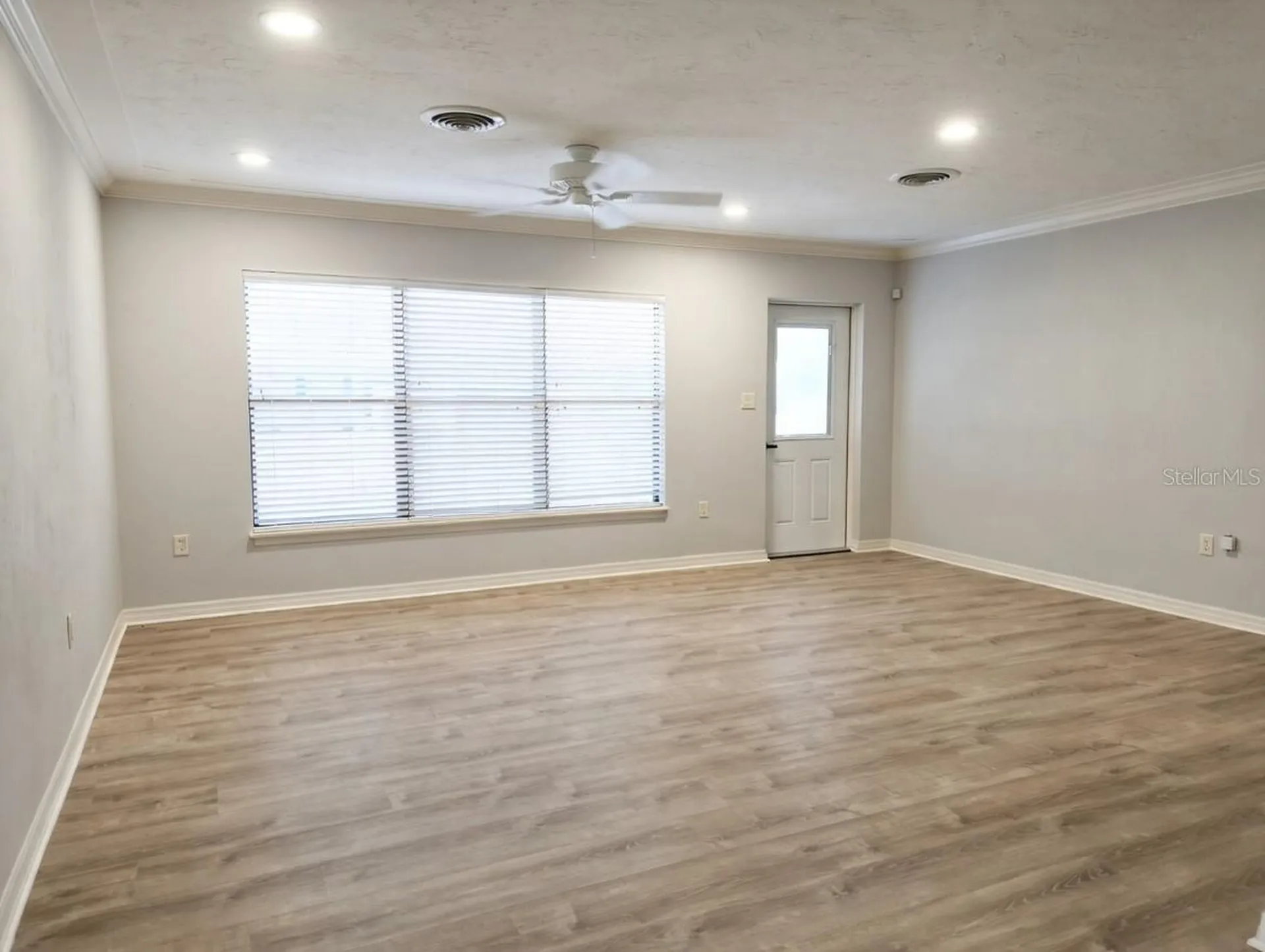 3013 Jennings Drive Sarasota FL 34239