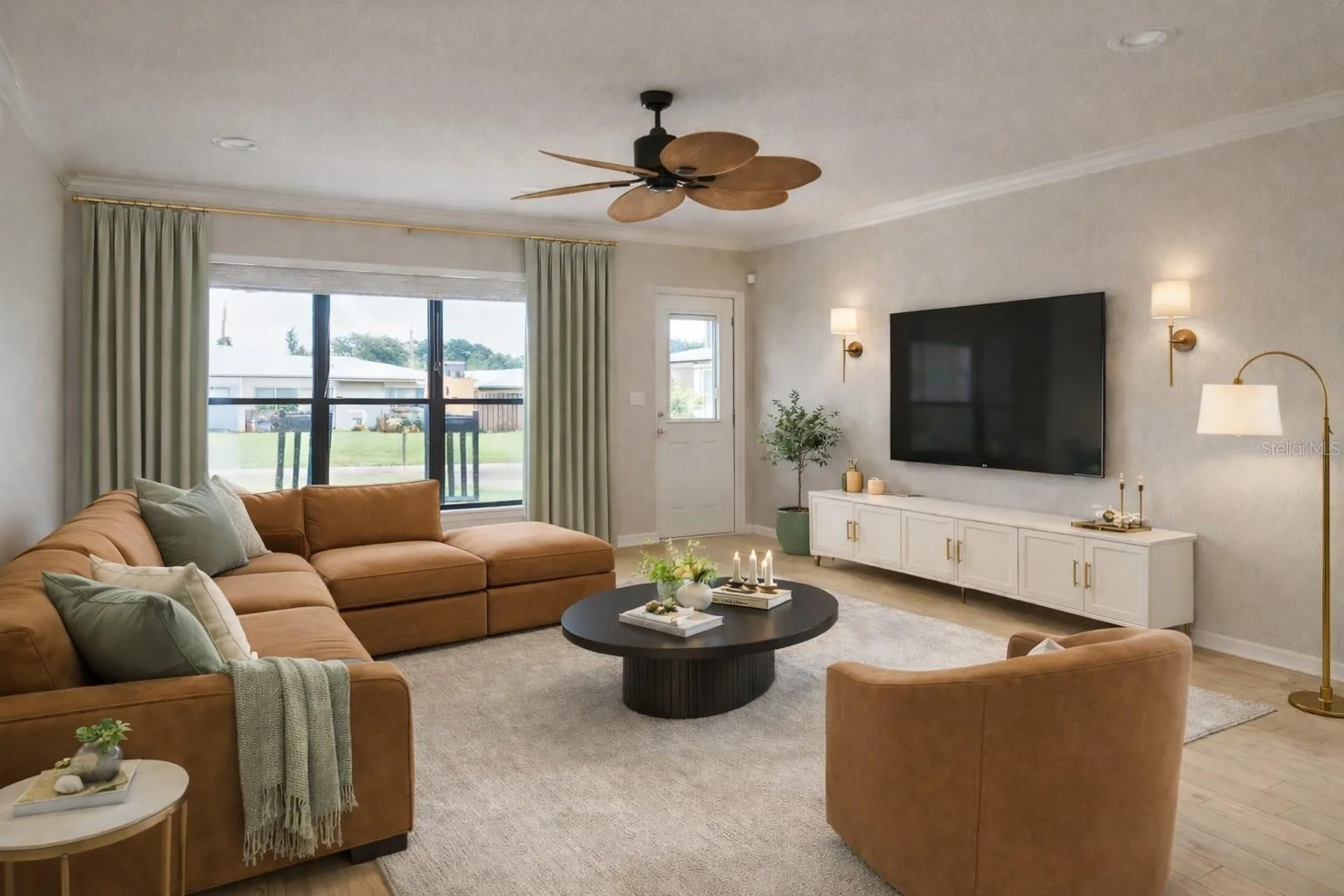 3013 Jennings Drive Sarasota FL 34239