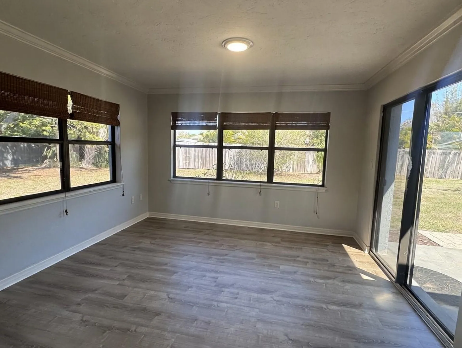 3013 Jennings Drive Sarasota FL 34239