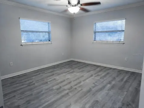 3013 Jennings Drive Sarasota FL 34239