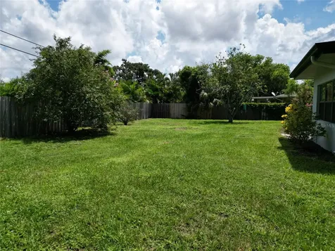 3013 Jennings Drive Sarasota FL 34239